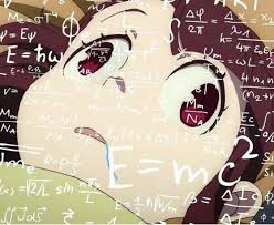 These are memes that use anime and/or are related to anime/ weeb culture. Kaidaneon On Twitter Anime Meme Face Anime Faces Expressions Anime Expressions