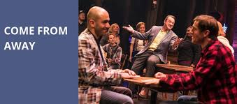 Register or buy tickets, price information. Best Musicals In Dallas 2021 22 Tickets Info Reviews Videos And More
