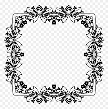 Bunga vektor png collections download alot of images for bunga vektor download free with high quality for designers. Ornamental Clipart Free For Download Ornament Vector Ornamen Bunga Png Transparent Png 774x774 5478483 Pngfind