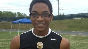 Golden Lions win big at Shelby Invitational