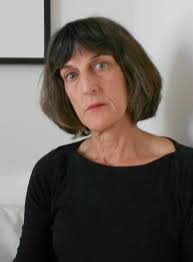 Making space for novel-writing