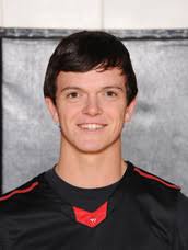 Tuscarawas Valley Trojans