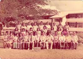 Sekolah keb sultan ahmad tajuddin. Sultan Ahmad Tajuddin School Home Facebook