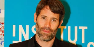 Celebrities with first name: Jalil