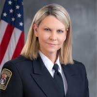 Katherine Dolan Email & Phone Number