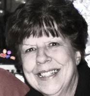 June Dayton Obituary (2020)