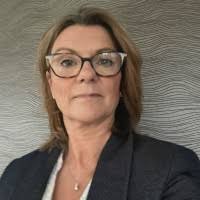 30+ ".hare" profiles