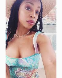 Let’s do lunch in Saint Tropez 🛥️☀️