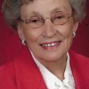 Barra Family Obituaries