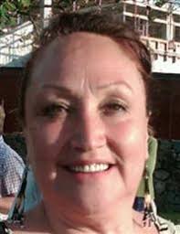 Martina Ellen Armstrong, 57