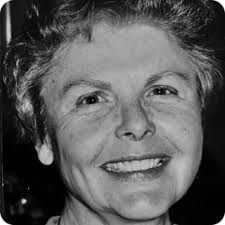 Lois Packer Obituary (2024)