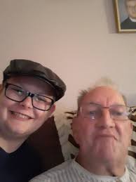 Jerry F Williams Obituary