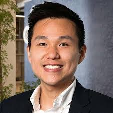 Quan Nguyen's Instagram, Twitter & Facebook