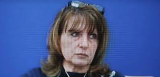 Where Is Social Worker Cathi Bedy From 'Take Care Of Maya' Now?