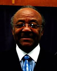 Robert Harkles Ambush Obituary June 27, 2024