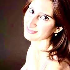 Just pick one of them and place them