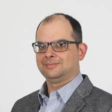 Revolutionizing Insurance: Mastering UI/UX For Enhanced User Experience