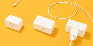 Does anyone have any ideas on what might have happened? Best Plug In Smart Outlet 2021 Reviews By Wirecutter