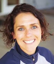 Coos County won't move to high-risk level