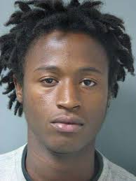 OCC Booking Mugs 06/04