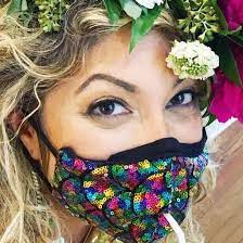 Check spelling or type a new query. A Few Questions About The New Face Mask With A Drinking Hole