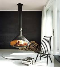 Maybe you would like to learn more about one of these? Chimeneas De Lena Tradicion Y Evolucion Detailers Simon