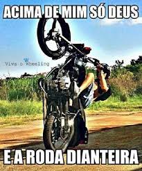 QUEN BOTA É NOIS | Facebook