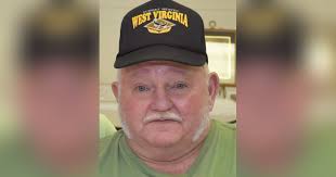 Obituary for Billy "Bill" Gene Metheny