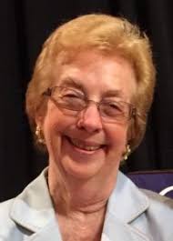 60 Years of Service to ACS