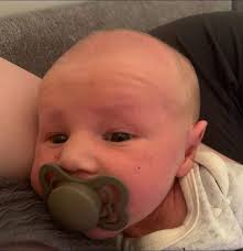 Your greatest contribution to the world may not be something you do, but  someone you raise.”