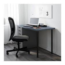 Ikea Us Furniture And Home Furnishings Furniture Ikea Home Furnishings