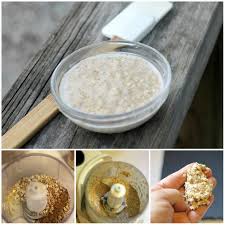 Let's have a look at the best home remedies for whiteheads. 8 Natural Ways To Get Rid Of Blackheads And Whiteheads Fast