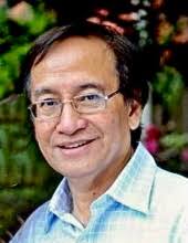 Obituary information for Remigio O. Jacob