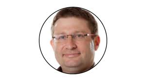 Past Programs And Conferences