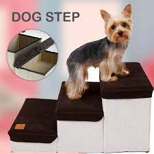 Kaisercraft ladder shelf is perfect for decorating and painting. Pet Step Ladder Price And Deals Jul 2021 Shopee Singapore