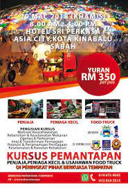 Kursus kaunseling dalam perkhidmatan awam. Kursus Terbaru Bulan Mac 2018 Ini Akademi Intan Bandaraya Kota Kinabalu Sabah Facebook