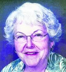 Carolyn DOUGHERTY-WILDER Obituary (2022)