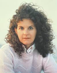 Theresa (Teri) Elizabeth Stack Obituary