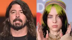 Courtney Love shares heartfelt tribute to Kurt Cobain