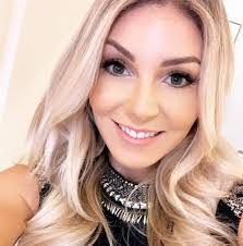 Chris Redwine's Instagram, Twitter & Facebook