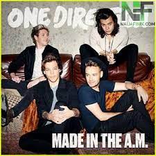 Baixar música you and i onde diretion / embody fea. Download Music Mp3 One Direction You And I Naijafinix