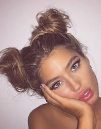 Discover 22 Artificer Character and character portraits ideas