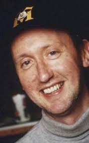 Thanks for letting me into the group I am glad I found you. I had great  pleasure in knowing Steve and Rob in the late 70's Early 80's