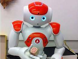 Ii | lección 29 partes de un todo respuestas de las paginas 53, 54 y 55. Para Que Usarias Un Robot Quora
