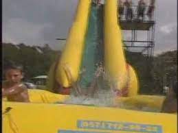 It is against the forum rules to discuss paraphilias as the main topic of a post anywhere at psychforums. Baikal Films Tobogan Swim Video Dailymotion
