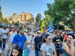 Η επιχειρησιακή μονάδα μετεο του εθνικού αστεροσκοπείου αθηνών (εαα) παρουσιάζει πιλοτική εκτίμηση για την εξάπλωση της δασικής πυρκαγιάς που μαίνεται στη βόρεια εύβοια. Serres Twra Nea Sygkentrwsh Kai Poreia Kata Ths Ypoxrewtikothtas Toy Embolioy Fwnh Ths Bisaltias