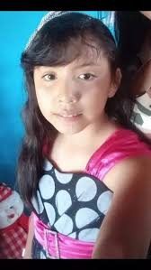 Harold Castañeda (@harold.castaeda59)