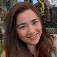 10+ "Gene Arroyo" profiles