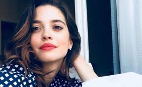 Home » unlabelled joana aguiar namorado : Amor Amor Atriz Joana Aguiar Esta Solteira