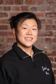 About — Good Reps Physical Therapy